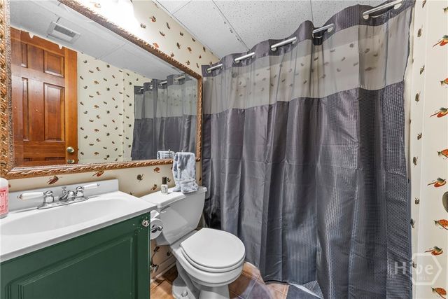 1761 Robinhood Road, Watkinsville, GA 30677