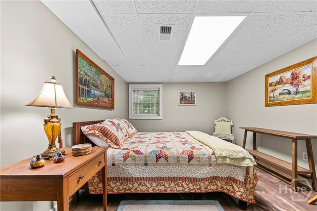 1761 Robinhood Road, Watkinsville, GA 30677
