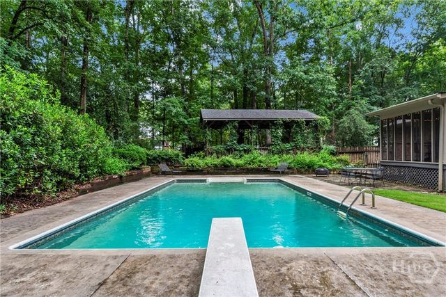 1761 Robinhood Road, Watkinsville, GA 30677