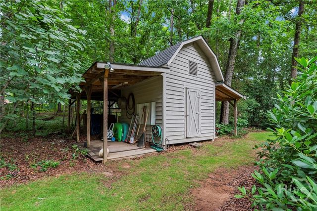 1761 Robinhood Road, Watkinsville, GA 30677