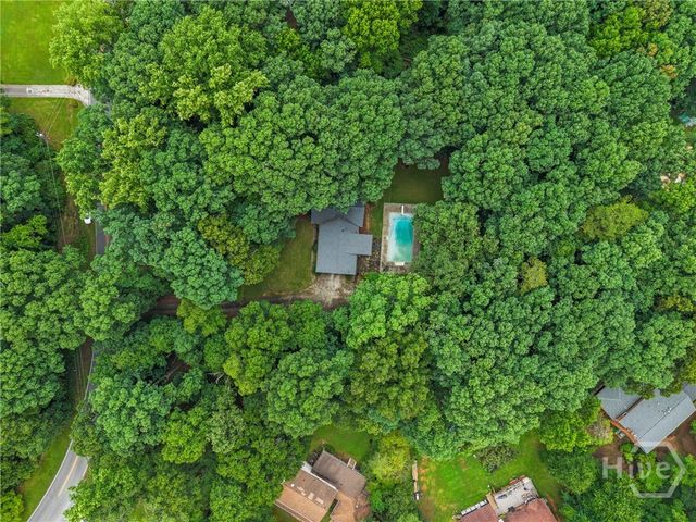 1761 Robinhood Road, Watkinsville, GA 30677