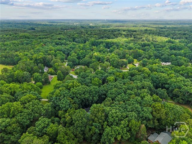 1761 Robinhood Road, Watkinsville, GA 30677