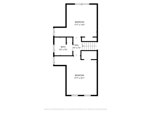 1761 Robinhood Road, Watkinsville, GA 30677