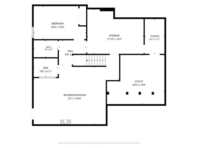 1761 Robinhood Road, Watkinsville, GA 30677