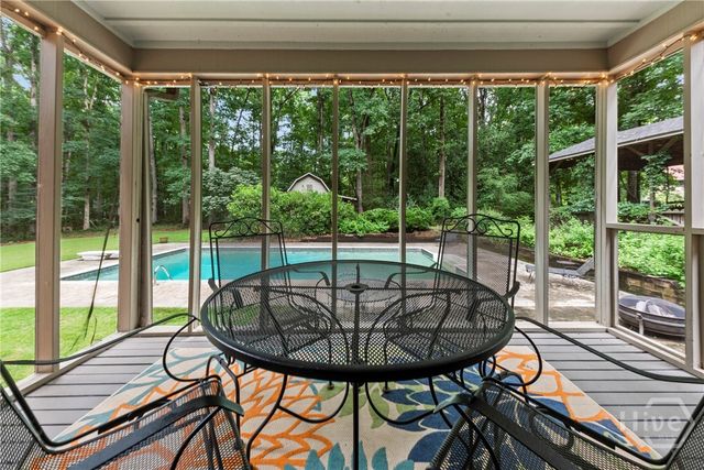 1761 Robinhood Road, Watkinsville, GA 30677
