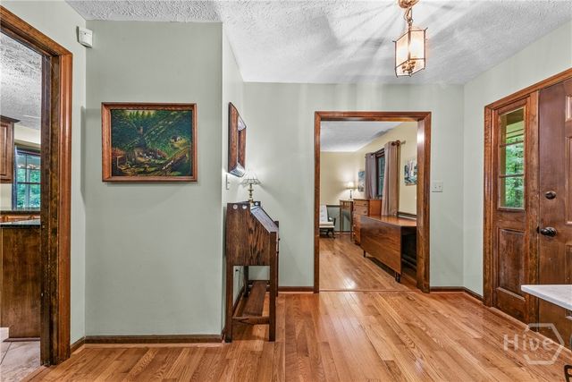 1761 Robinhood Road, Watkinsville, GA 30677