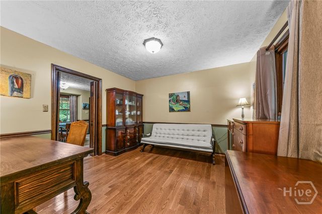 1761 Robinhood Road, Watkinsville, GA 30677