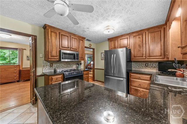 1761 Robinhood Road, Watkinsville, GA 30677