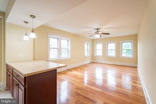 2248 BRYN MAWR #UNIT 1B, Philadelphia, PA 19131
