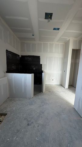 1000 Webb Court, Van Alstyne, TX 75495