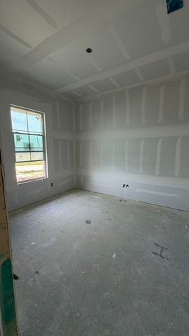 1000 Webb Court, Van Alstyne, TX 75495