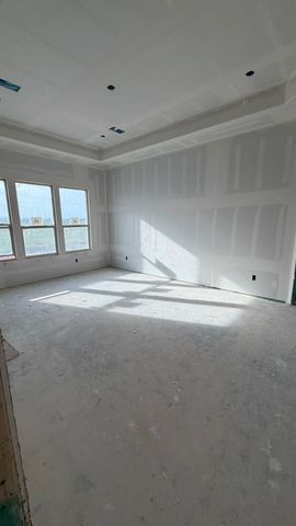 1000 Webb Court, Van Alstyne, TX 75495