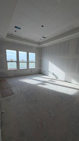 1000 Webb Court, Van Alstyne, TX 75495