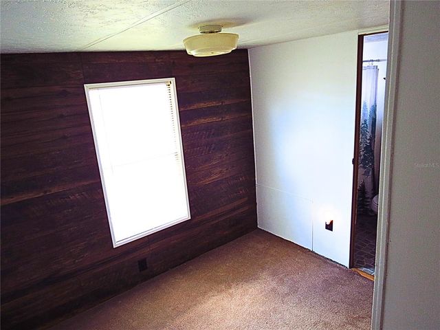 1319 SKYVIEW COVE, Lakeland, FL 33801