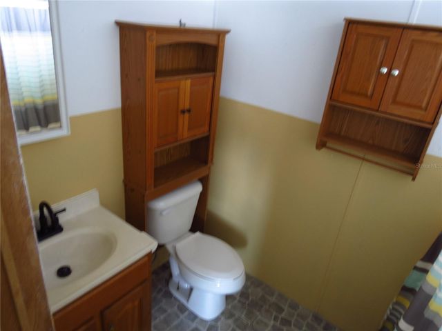 1319 SKYVIEW COVE, Lakeland, FL 33801