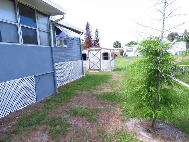 1319 SKYVIEW COVE, Lakeland, FL 33801