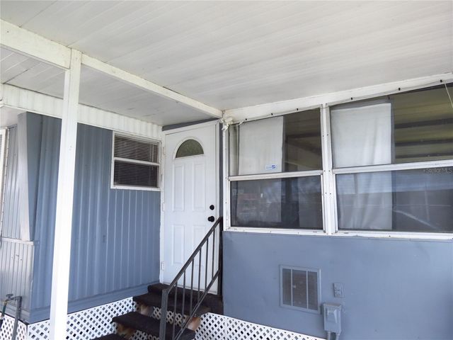 1319 SKYVIEW COVE, Lakeland, FL 33801