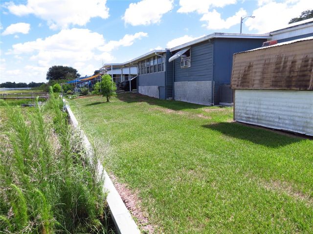 1319 SKYVIEW COVE, Lakeland, FL 33801