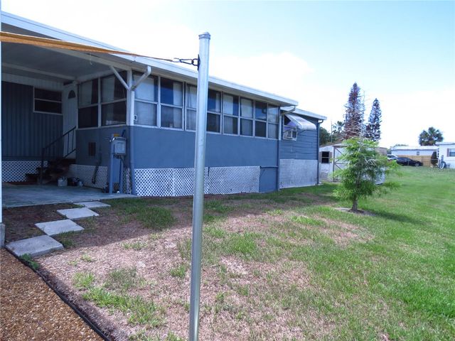 1319 SKYVIEW COVE, Lakeland, FL 33801