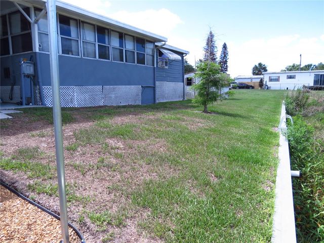 1319 SKYVIEW COVE, Lakeland, FL 33801