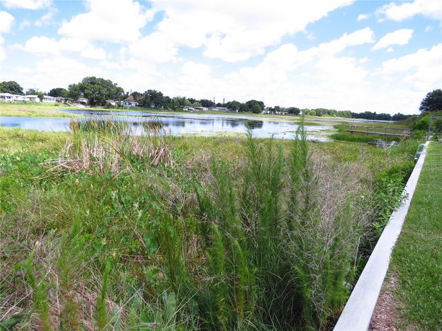 1319 SKYVIEW COVE, Lakeland, FL 33801