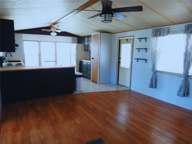 1319 SKYVIEW COVE, Lakeland, FL 33801
