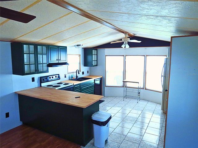 1319 SKYVIEW COVE, Lakeland, FL 33801
