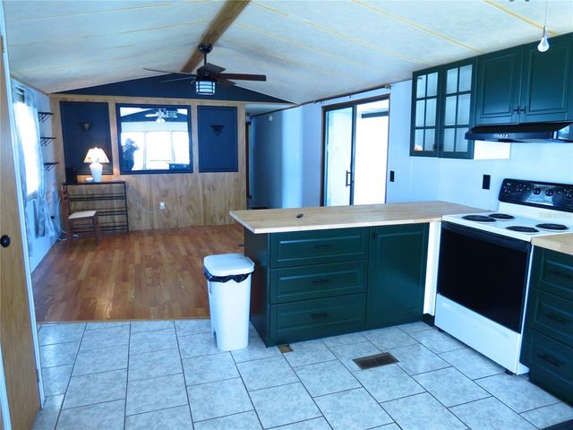 1319 SKYVIEW COVE, Lakeland, FL 33801