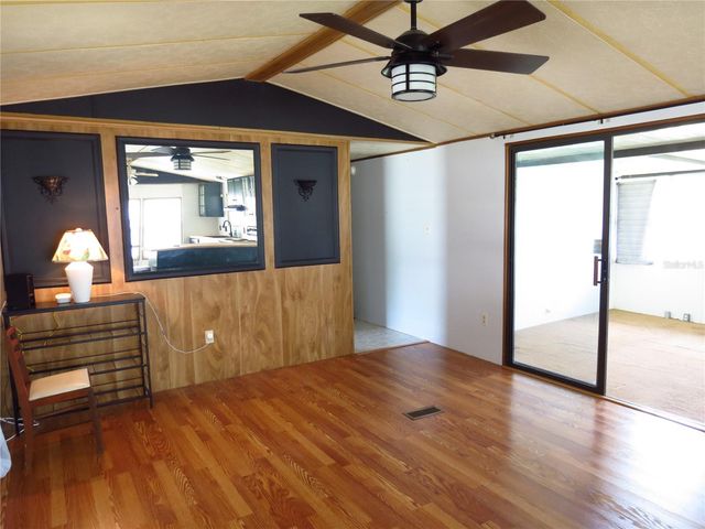 1319 SKYVIEW COVE, Lakeland, FL 33801