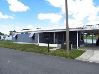 1319 SKYVIEW COVE, Lakeland, FL 33801