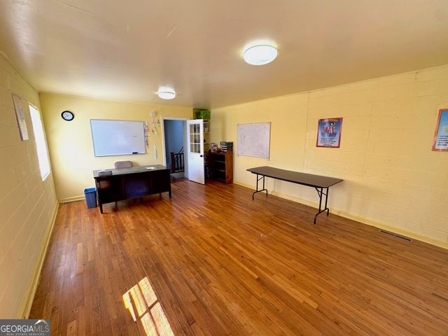 155 Carrollton Street, Waco, GA 30182
