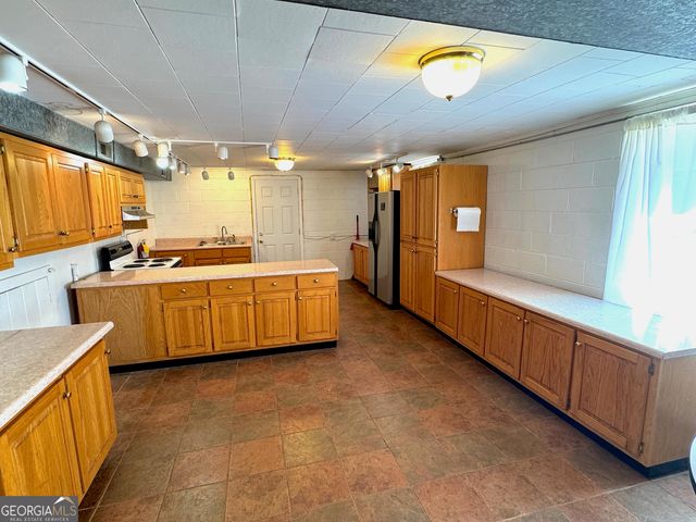 155 Carrollton Street, Waco, GA 30182