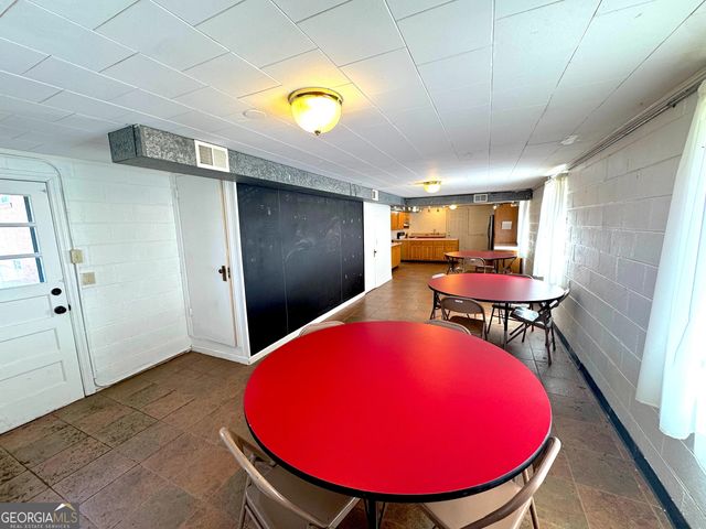 155 Carrollton Street, Waco, GA 30182