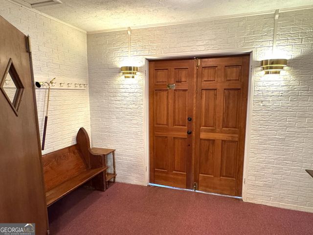 155 Carrollton Street, Waco, GA 30182