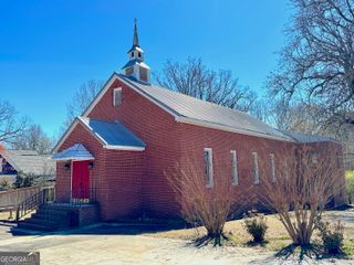 155 Carrollton Street, Waco, GA 30182
