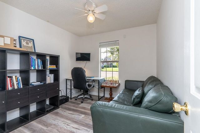 6600 SUNGATE CIR, Bartlett, TN 38135