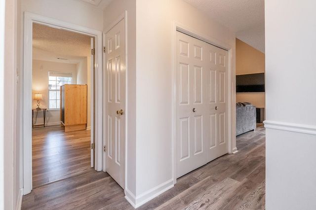 6600 SUNGATE CIR, Bartlett, TN 38135