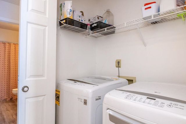 6600 SUNGATE CIR, Bartlett, TN 38135