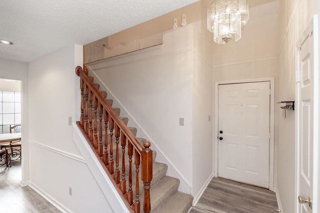 6600 SUNGATE CIR, Bartlett, TN 38135