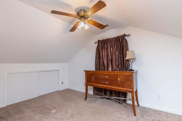 6600 SUNGATE CIR, Bartlett, TN 38135