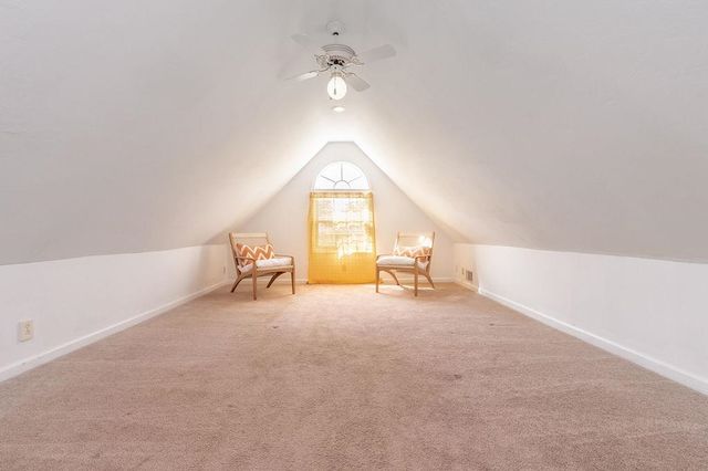 6600 SUNGATE CIR, Bartlett, TN 38135