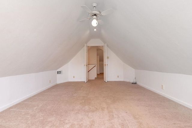 6600 SUNGATE CIR, Bartlett, TN 38135
