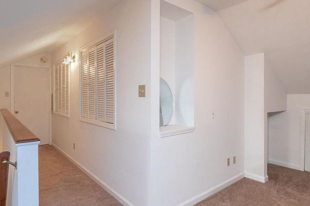 6600 SUNGATE CIR, Bartlett, TN 38135