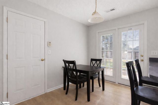 107 Buckhead Lane, Simpsonville, SC 29681