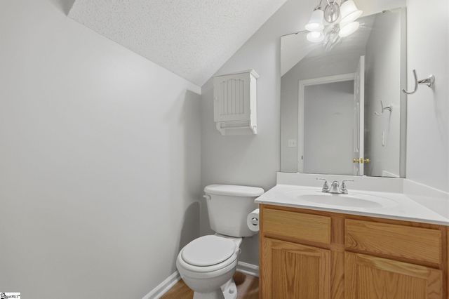 107 Buckhead Lane, Simpsonville, SC 29681