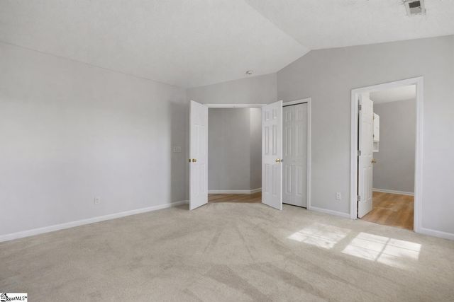 107 Buckhead Lane, Simpsonville, SC 29681