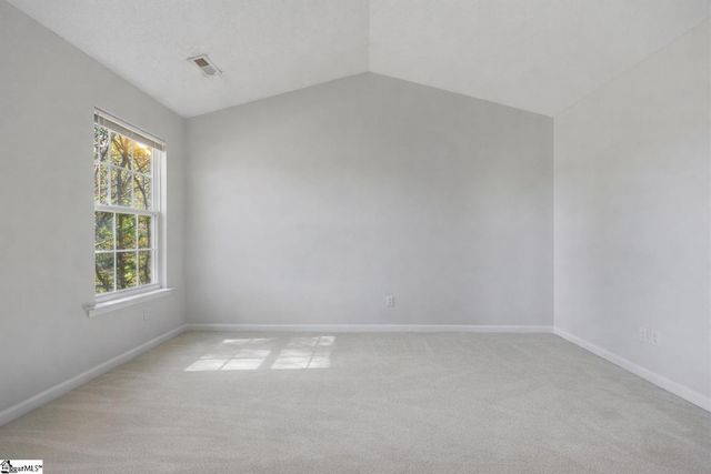 107 Buckhead Lane, Simpsonville, SC 29681