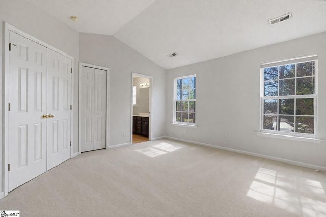 107 Buckhead Lane, Simpsonville, SC 29681