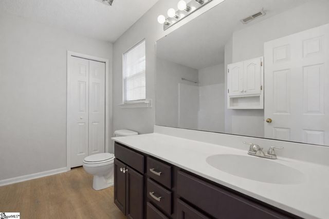 107 Buckhead Lane, Simpsonville, SC 29681