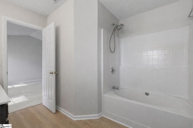 107 Buckhead Lane, Simpsonville, SC 29681